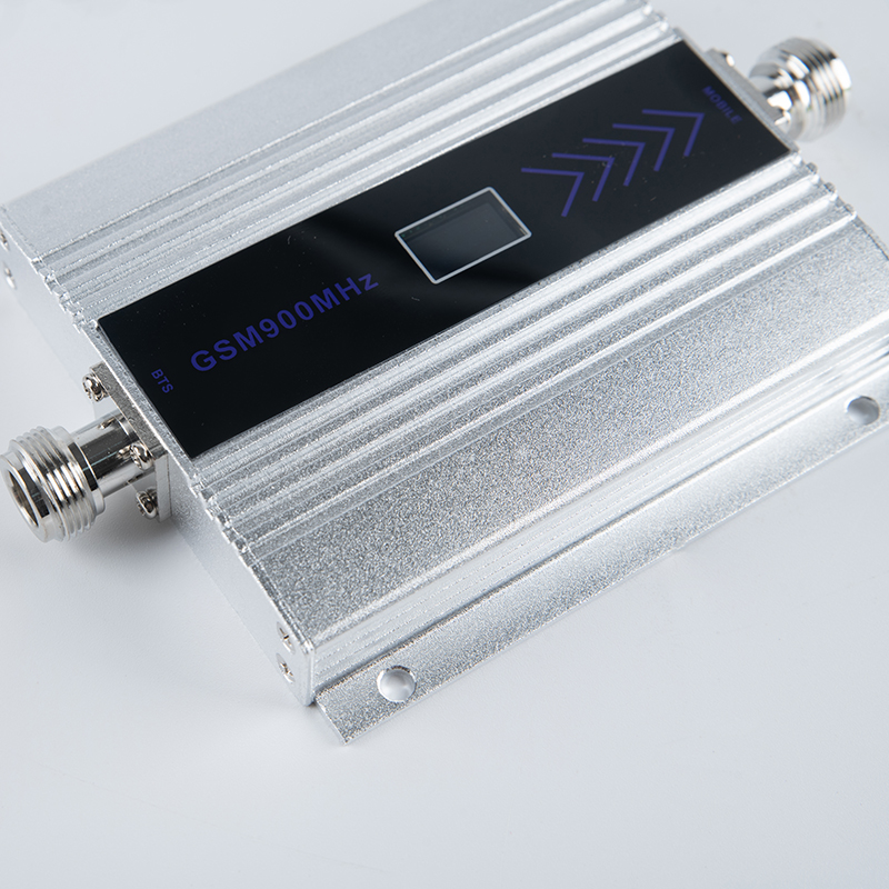 小板镇家用单频手机信号增强器100㎡