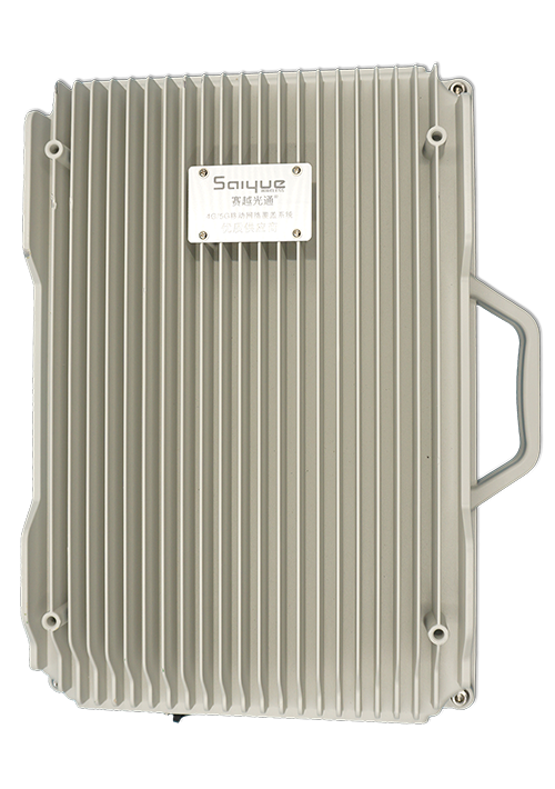 小板镇单频/双频/三频/四频/五频电信级无线直放站