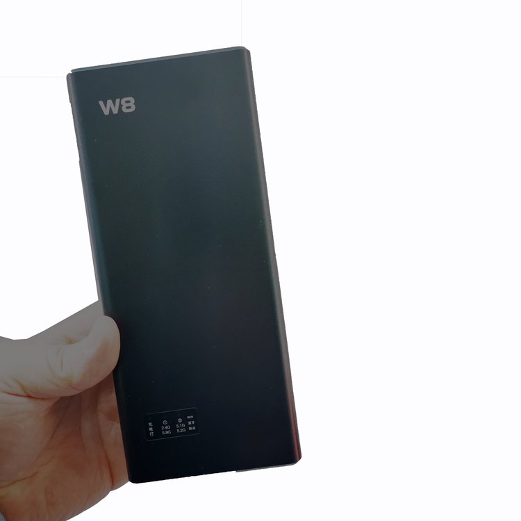  小板镇蓝牙WiFi信号屏蔽器